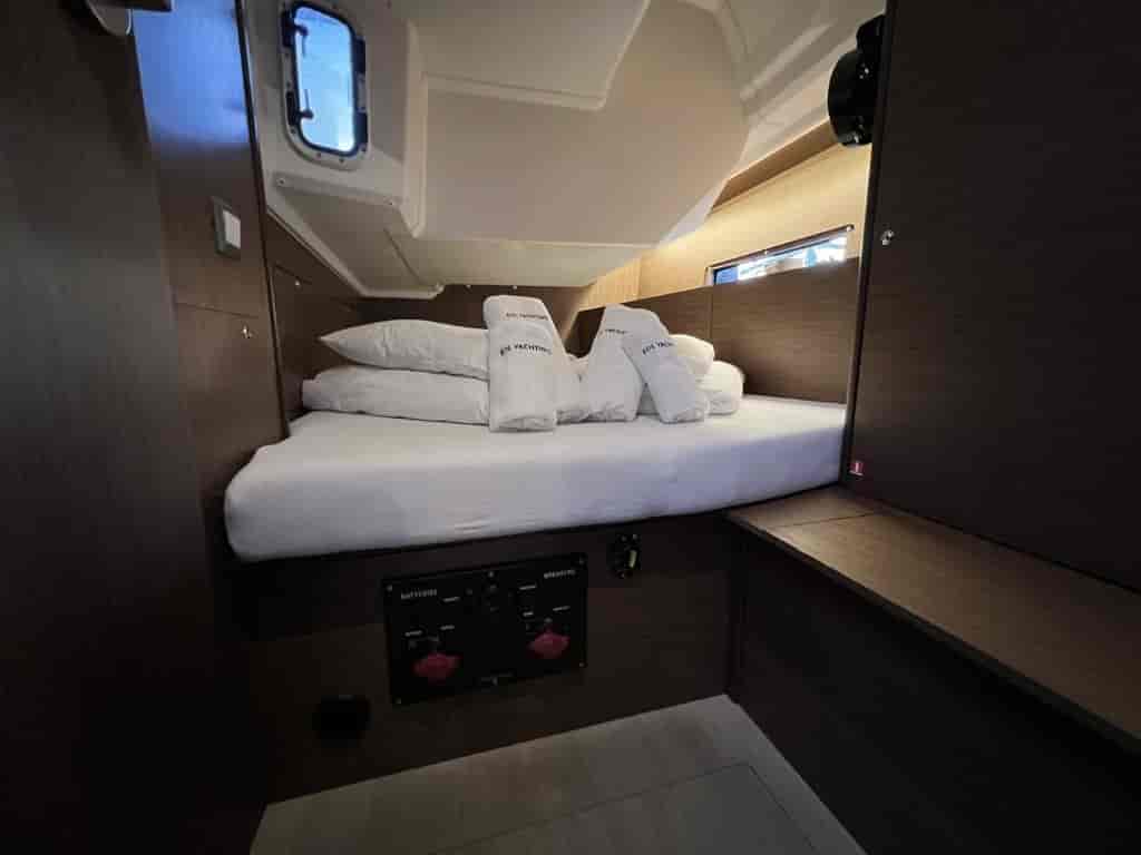 Boat picture 33