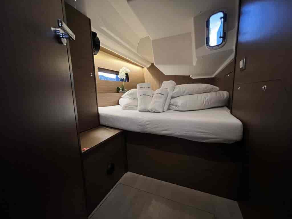 Boat picture 34