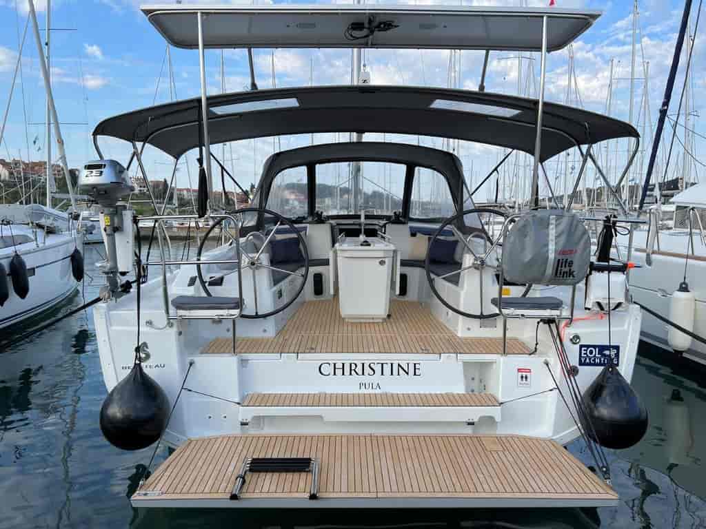 Boat picture 5
