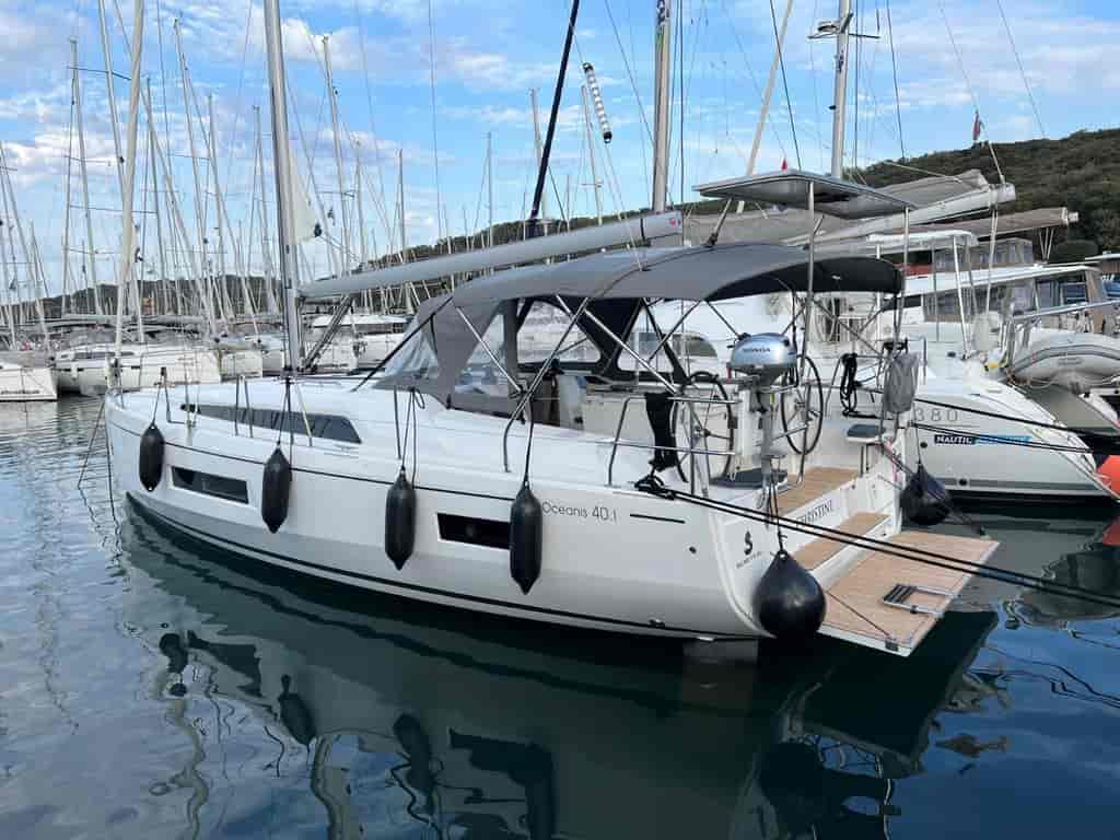 Boat picture 8
