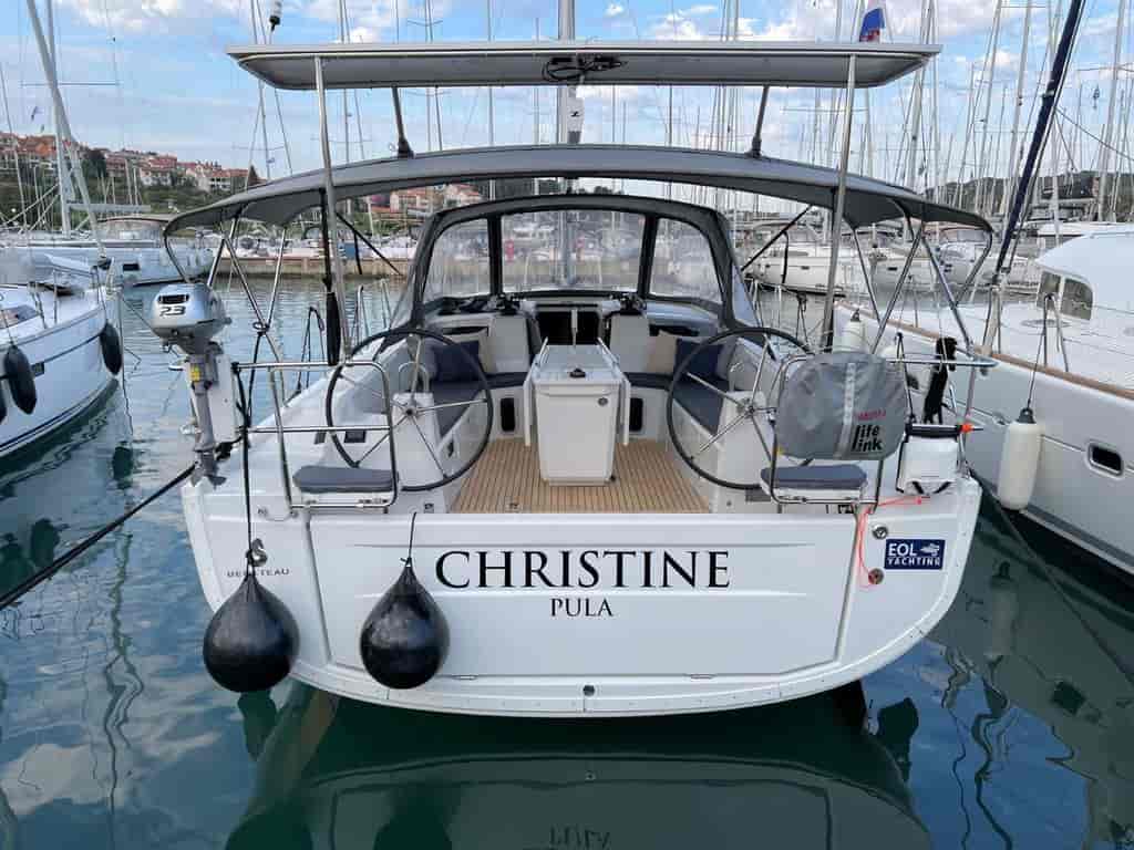 Boat picture 9