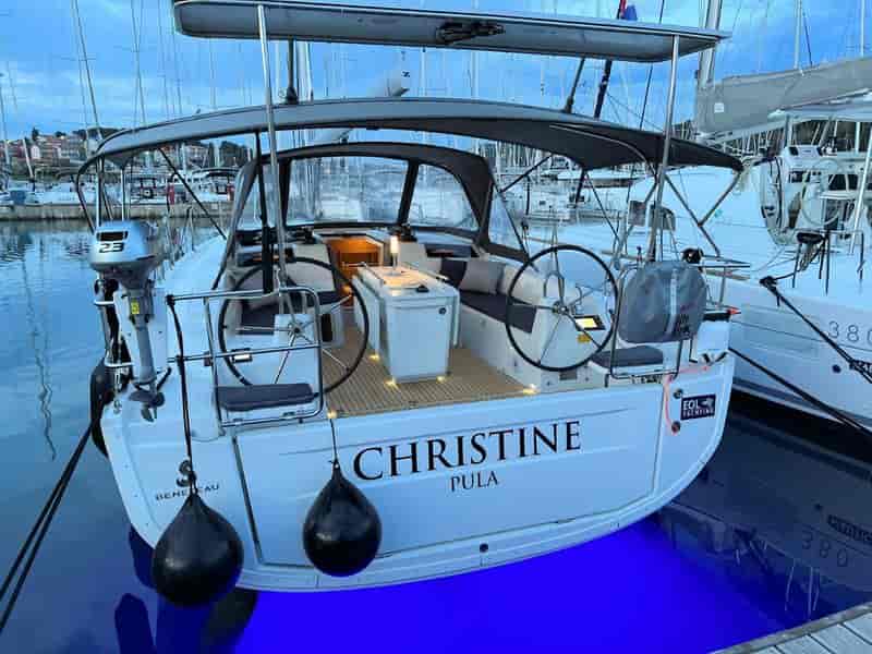 Boat picture 1