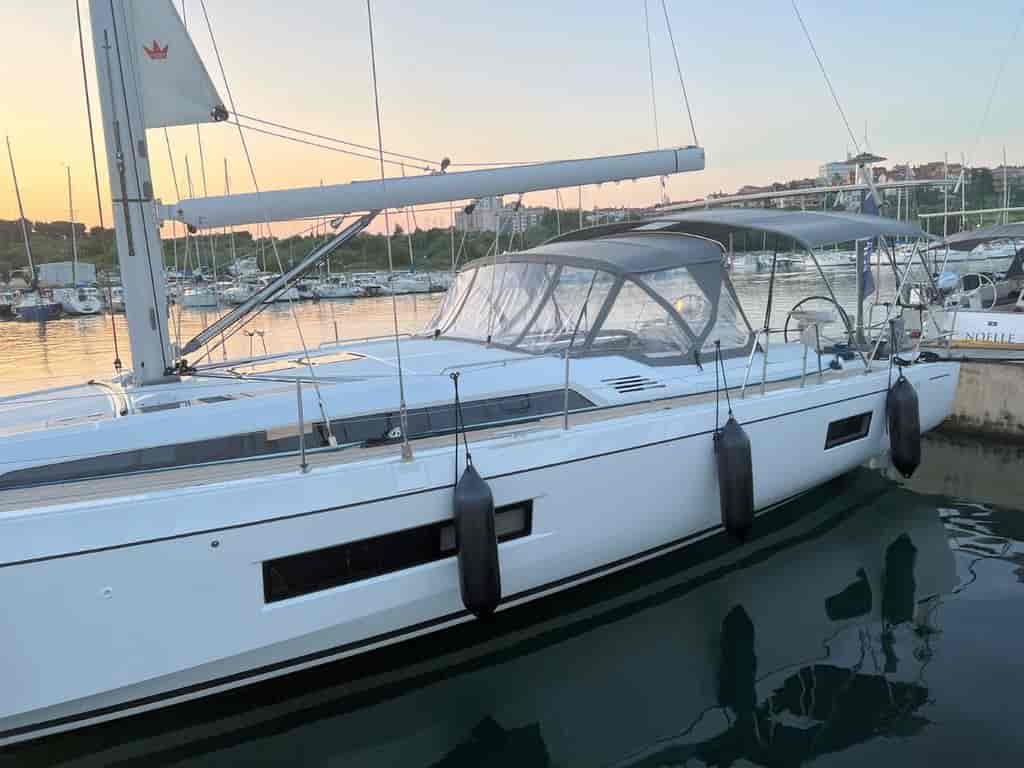 Boat picture 11