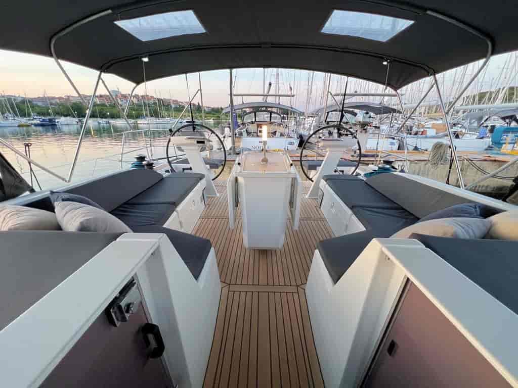 Boat picture 17