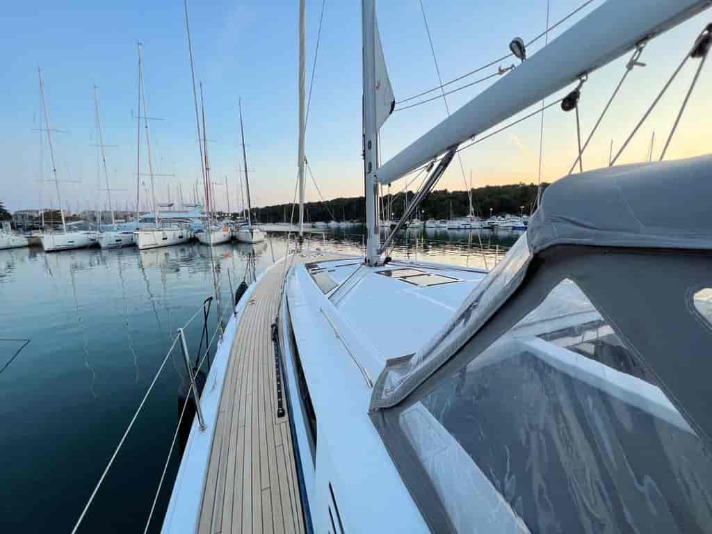 Boat picture 19