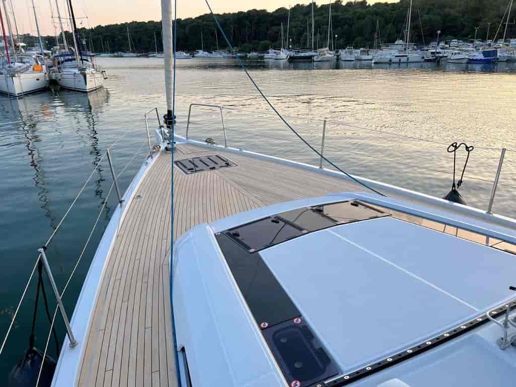 Boat picture 20