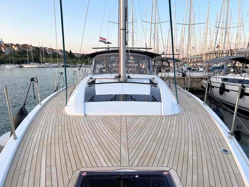 Boat picture 21