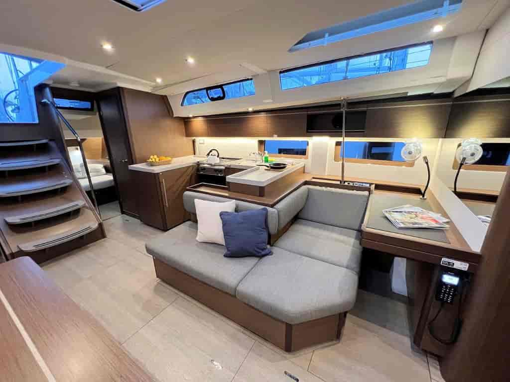 Boat picture 27