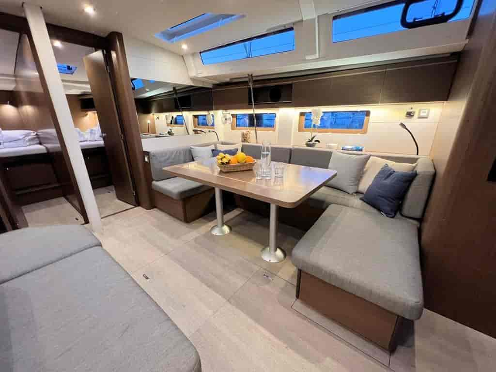 Boat picture 30