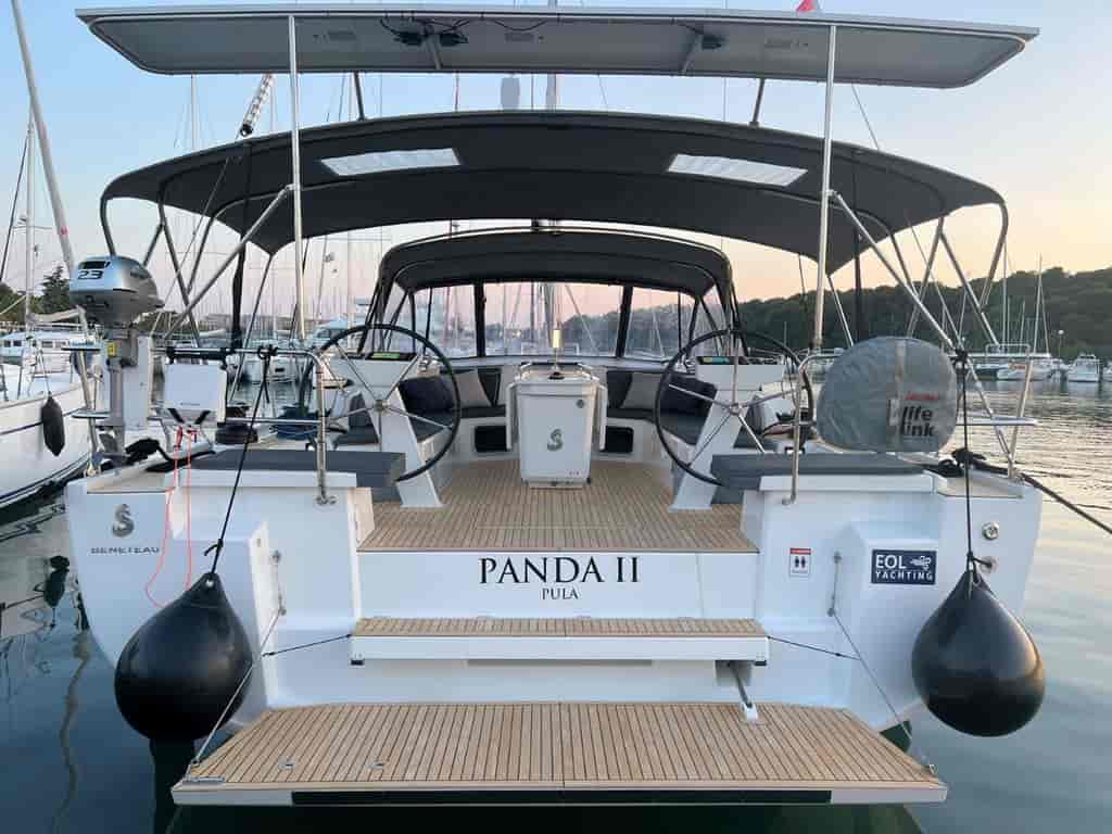 Boat picture 4