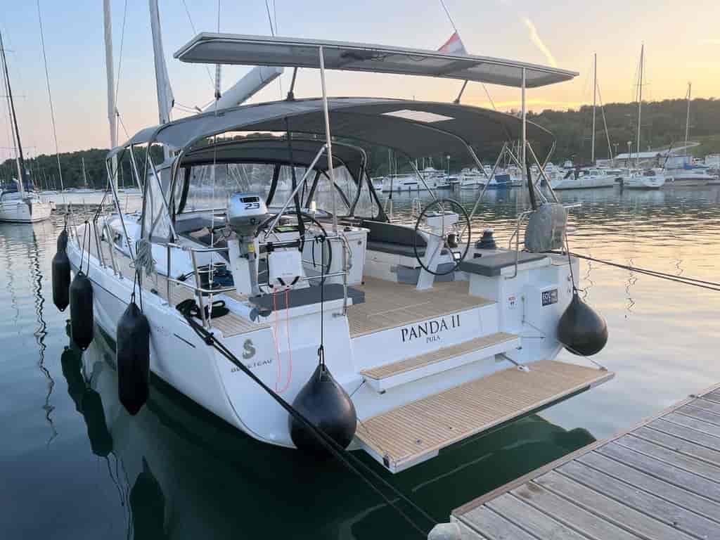 Boat picture 6