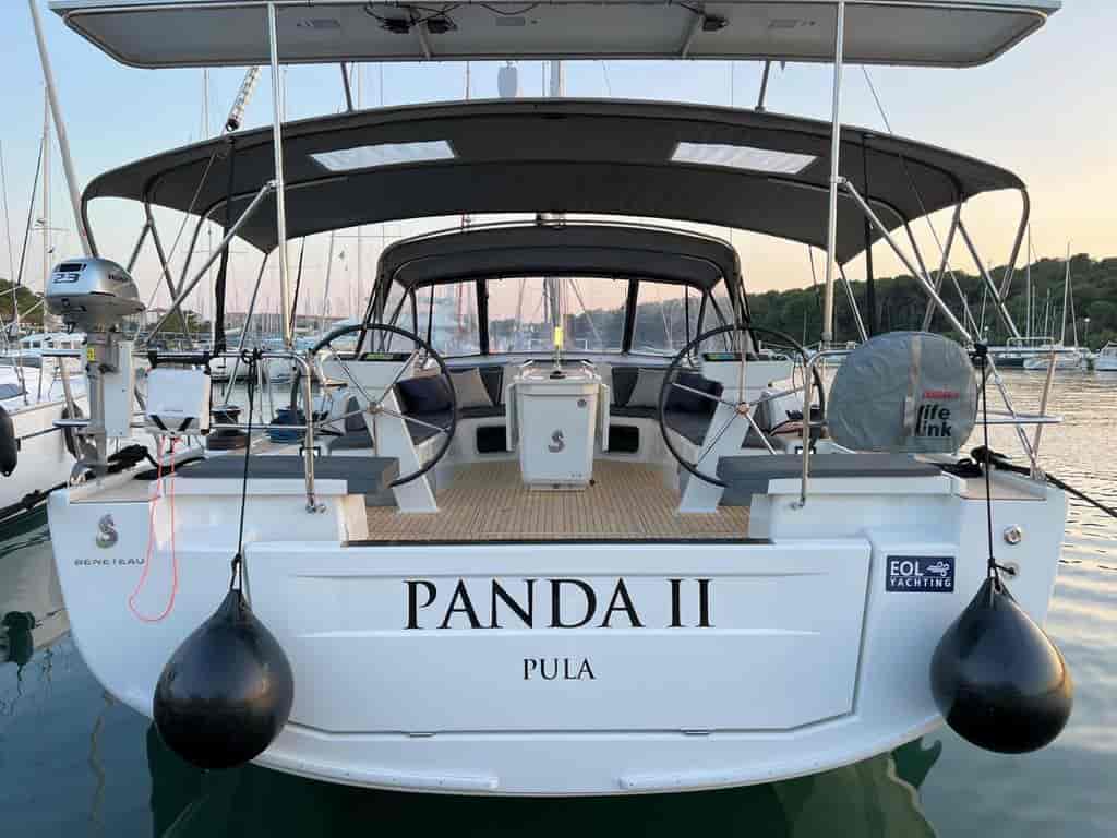 Boat picture 9