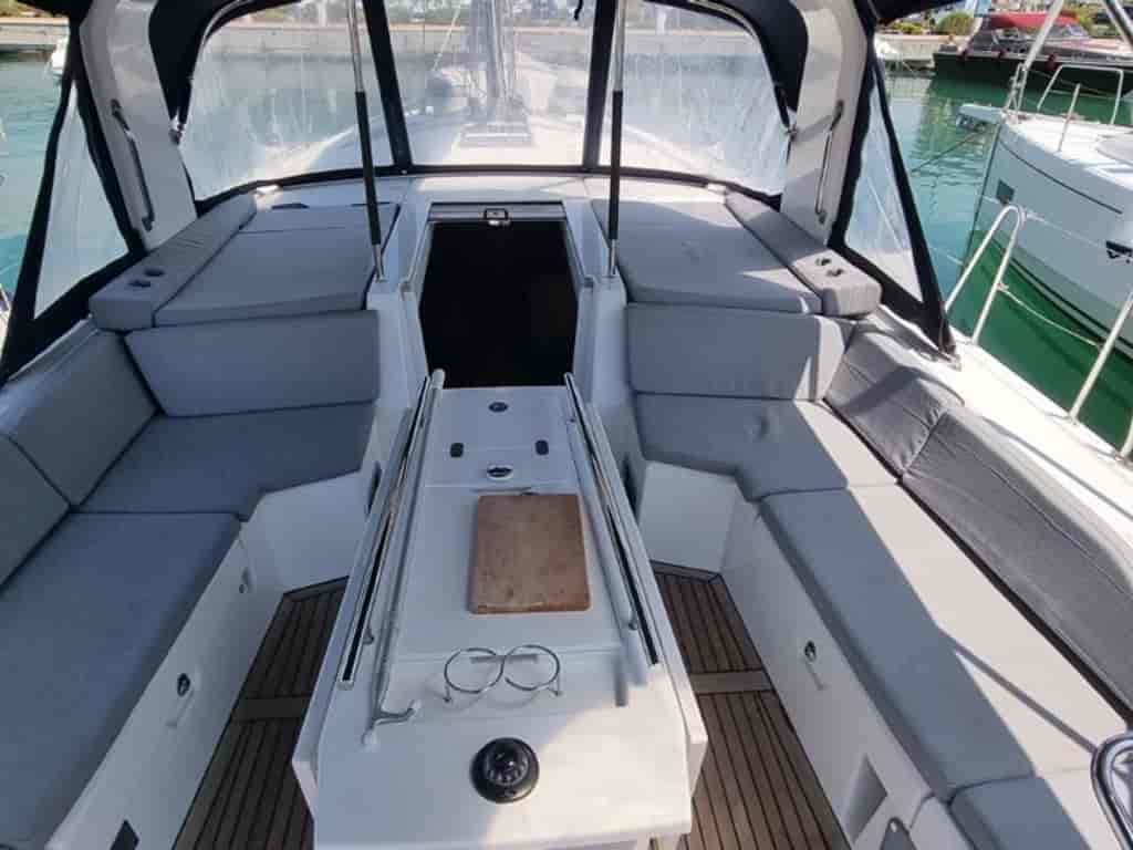 Boat picture 15