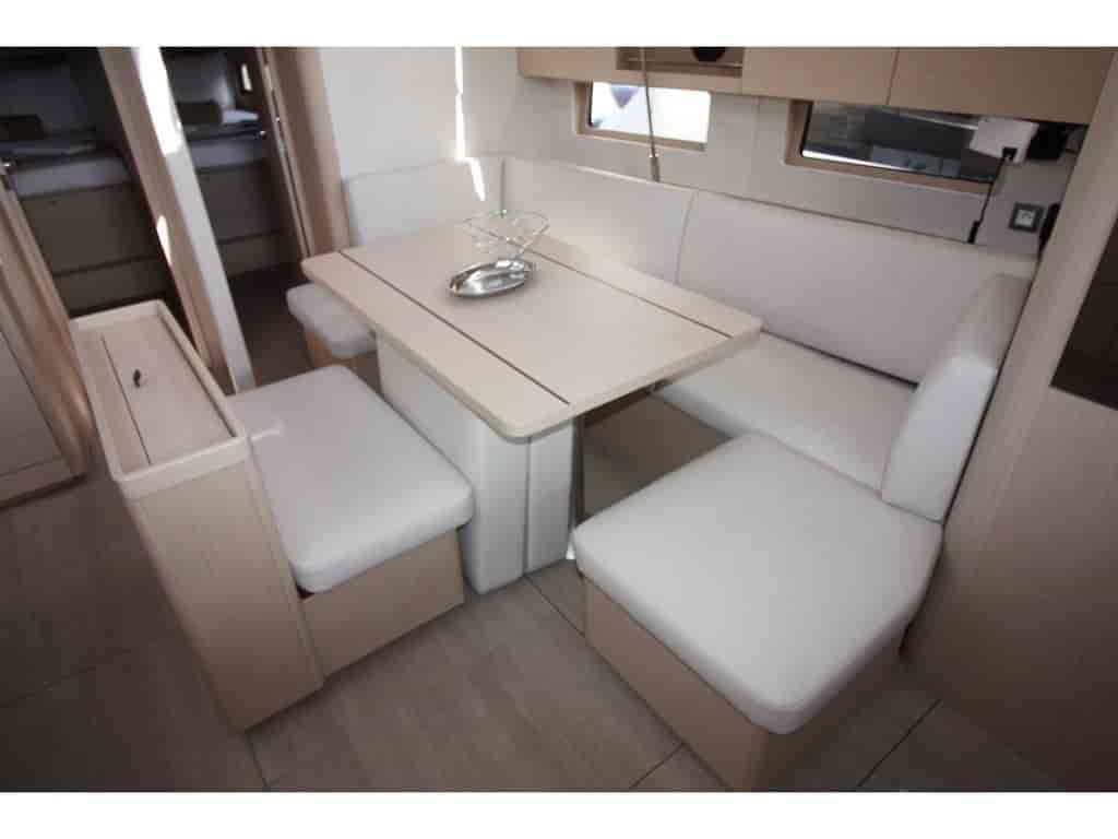 Boat picture 16