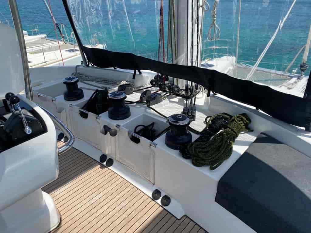 Boat picture 36