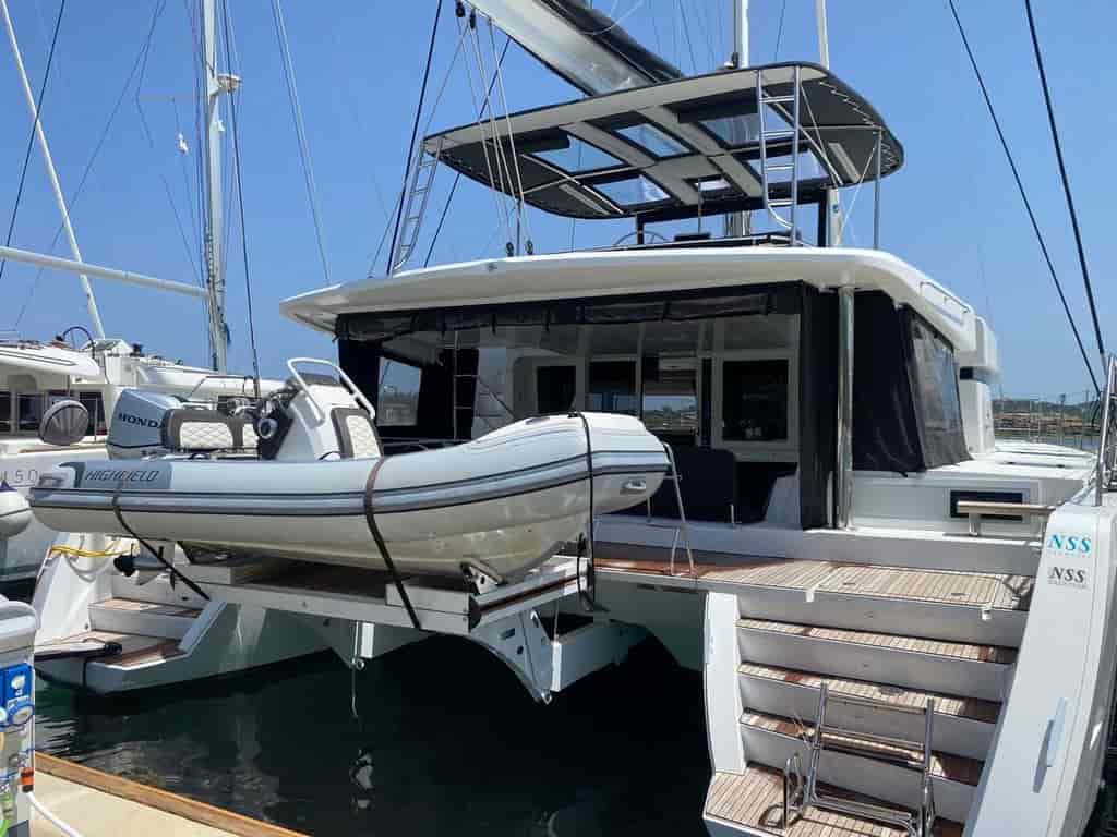 Boat picture 9