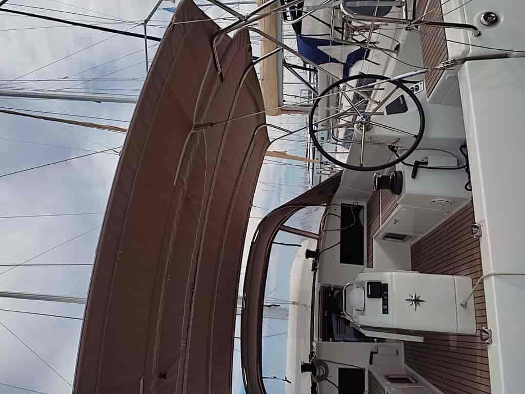 Boat picture 3
