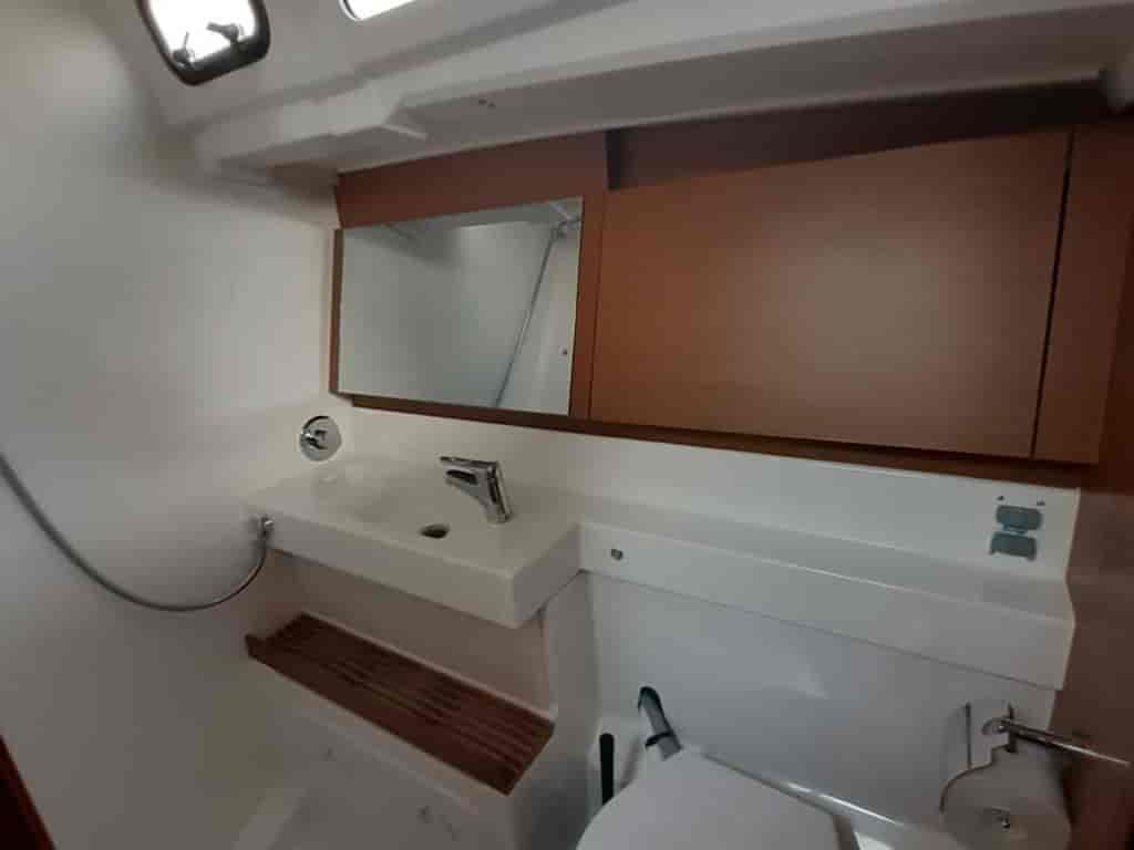 Boat picture 21