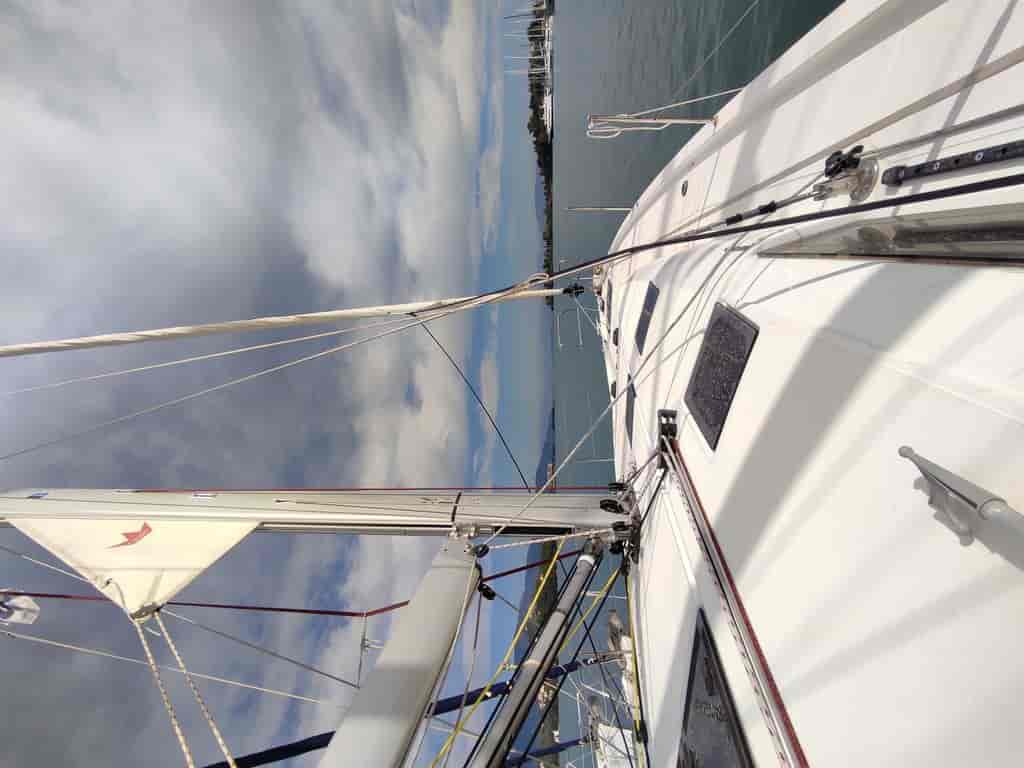 Boat picture 4