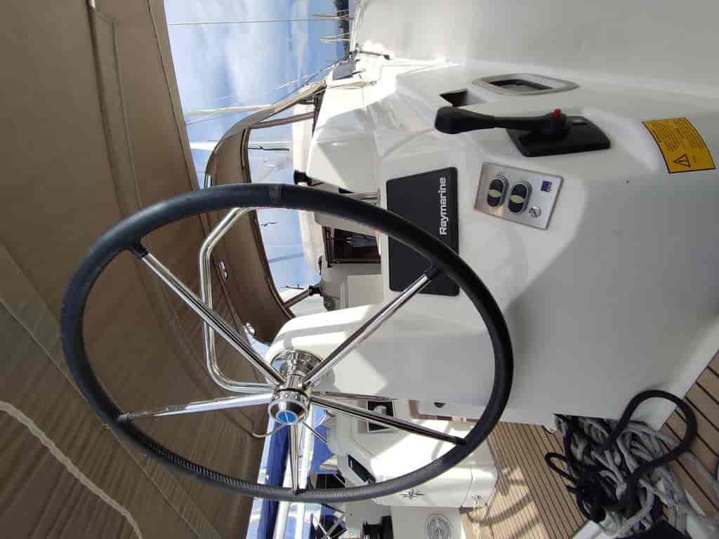 Boat picture 8
