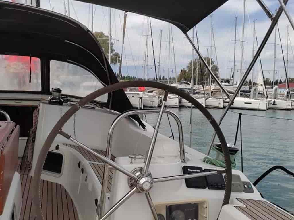 Boat picture 4
