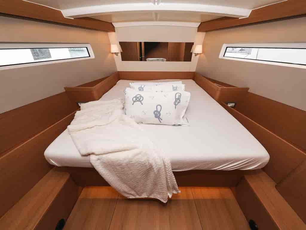 Boat picture 18