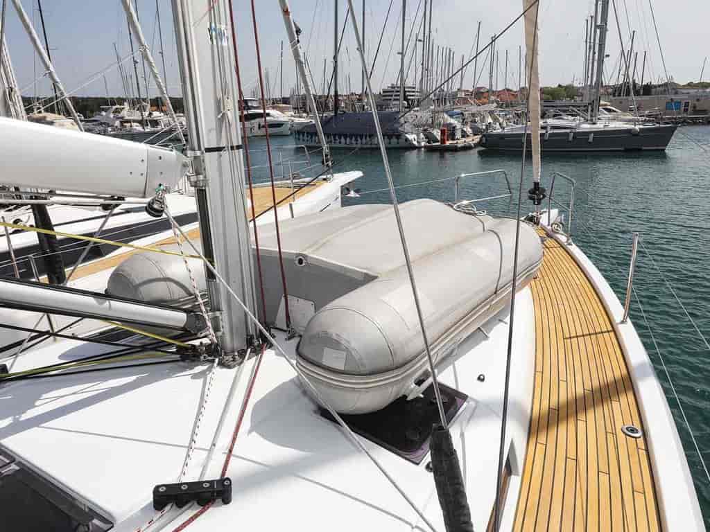 Boat picture 3