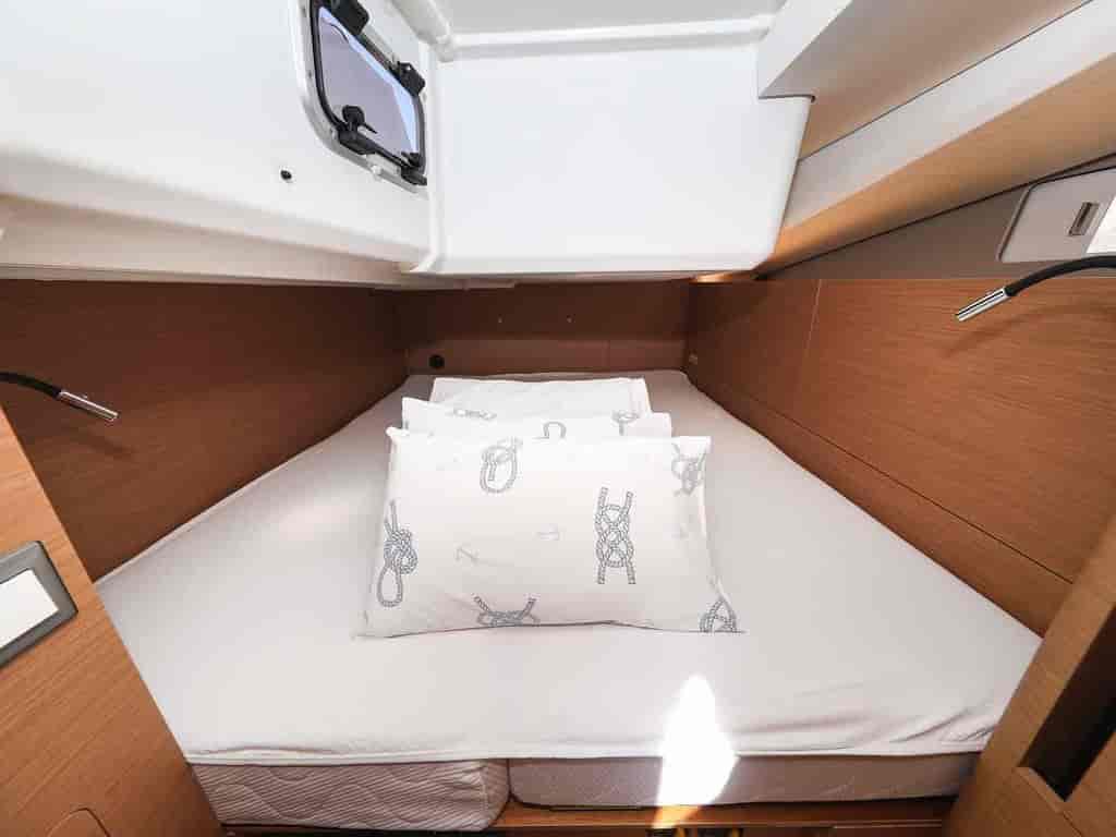 Boat picture 24