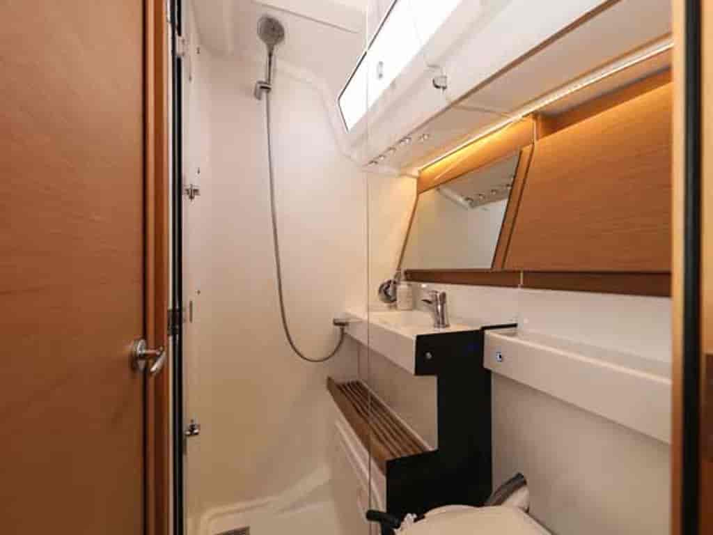Boat picture 26