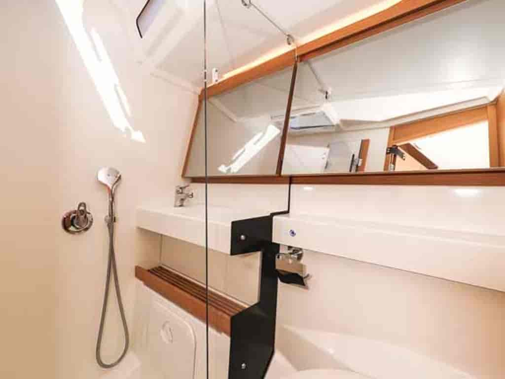 Boat picture 27
