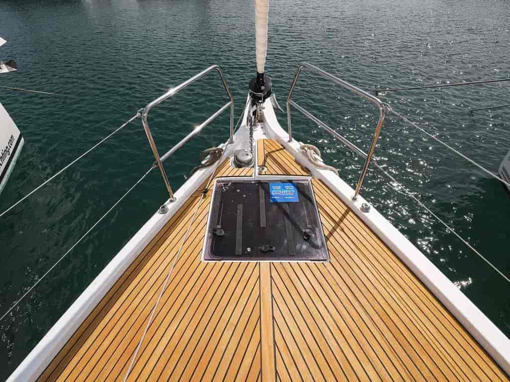 Boat picture 4