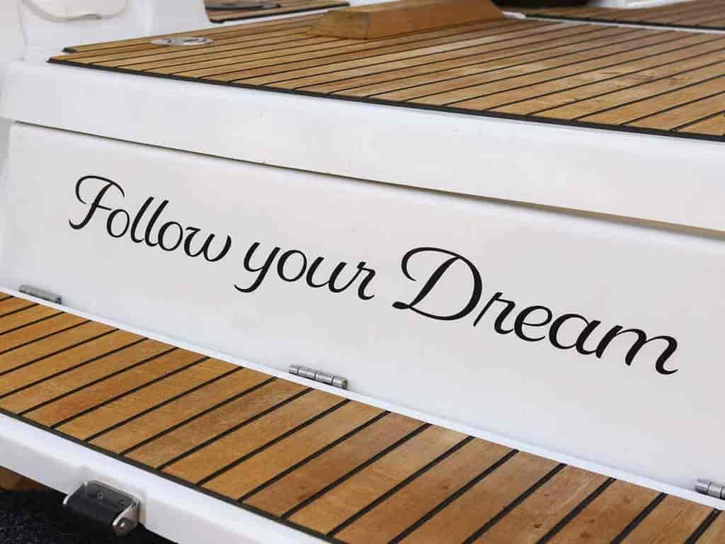 Boat picture 6