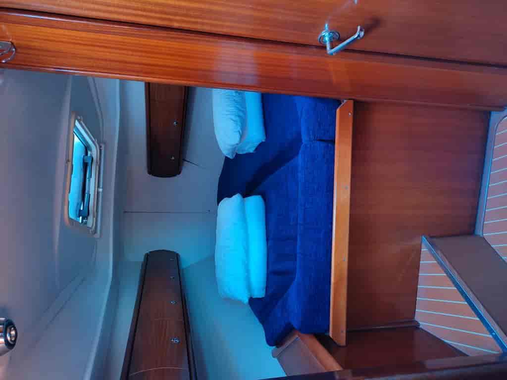 Boat picture 11