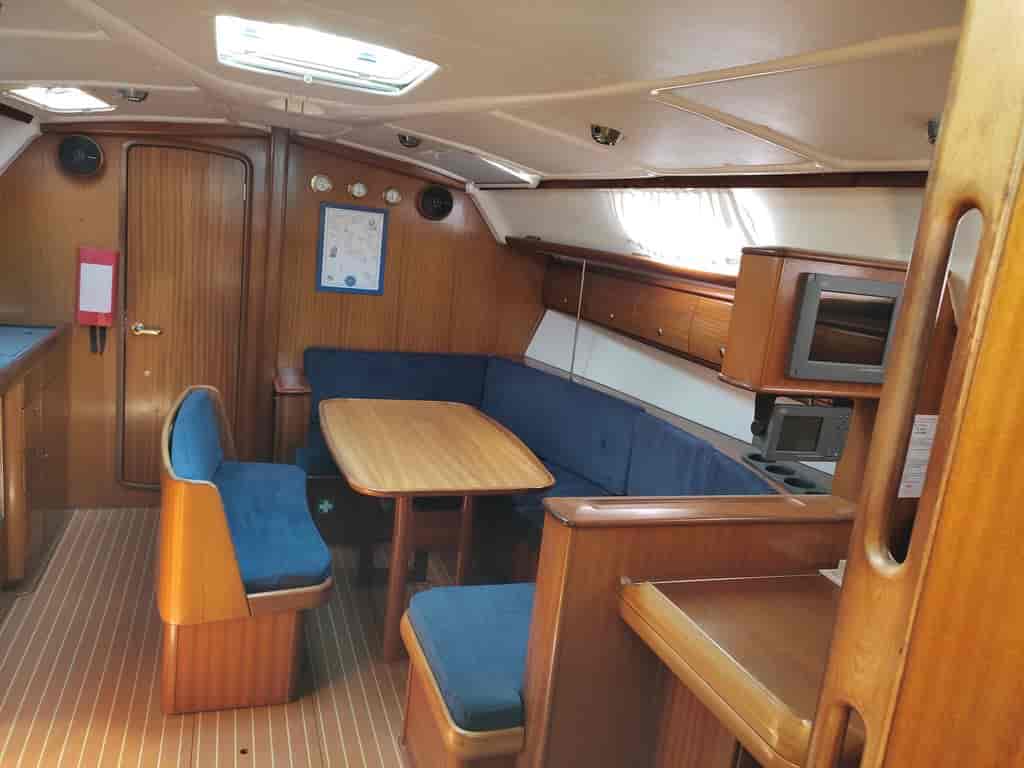 Boat picture 6