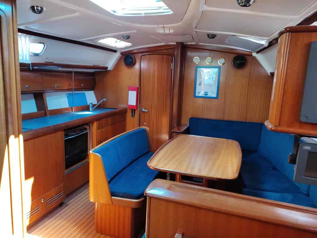 Boat picture 7
