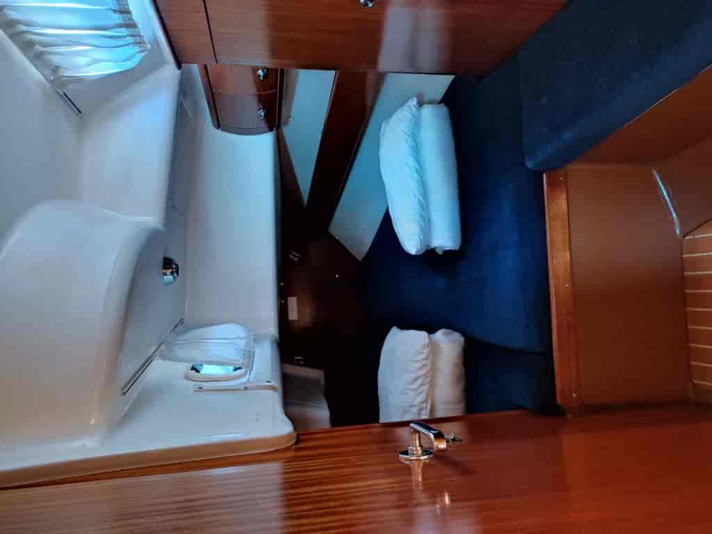 Boat picture 10