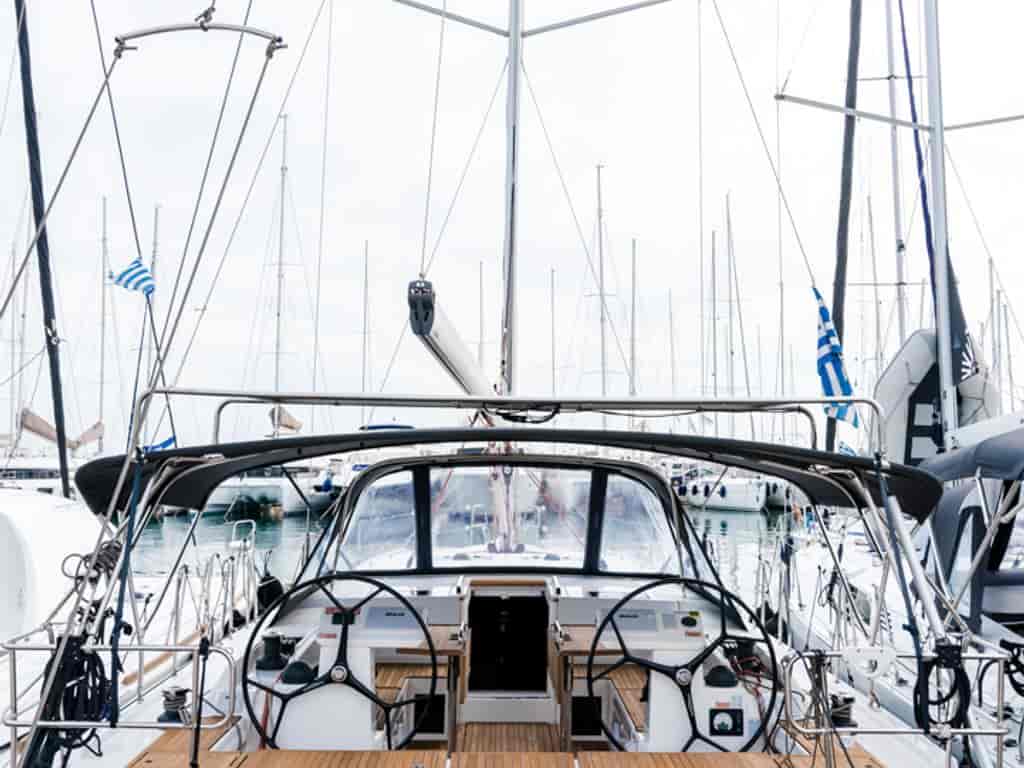 Boat picture 2
