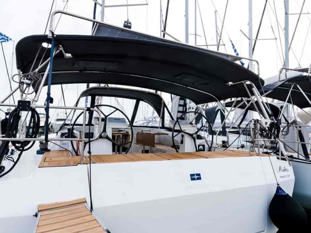 Boat picture 18