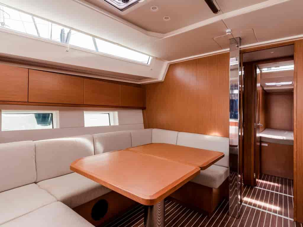 Boat picture 23