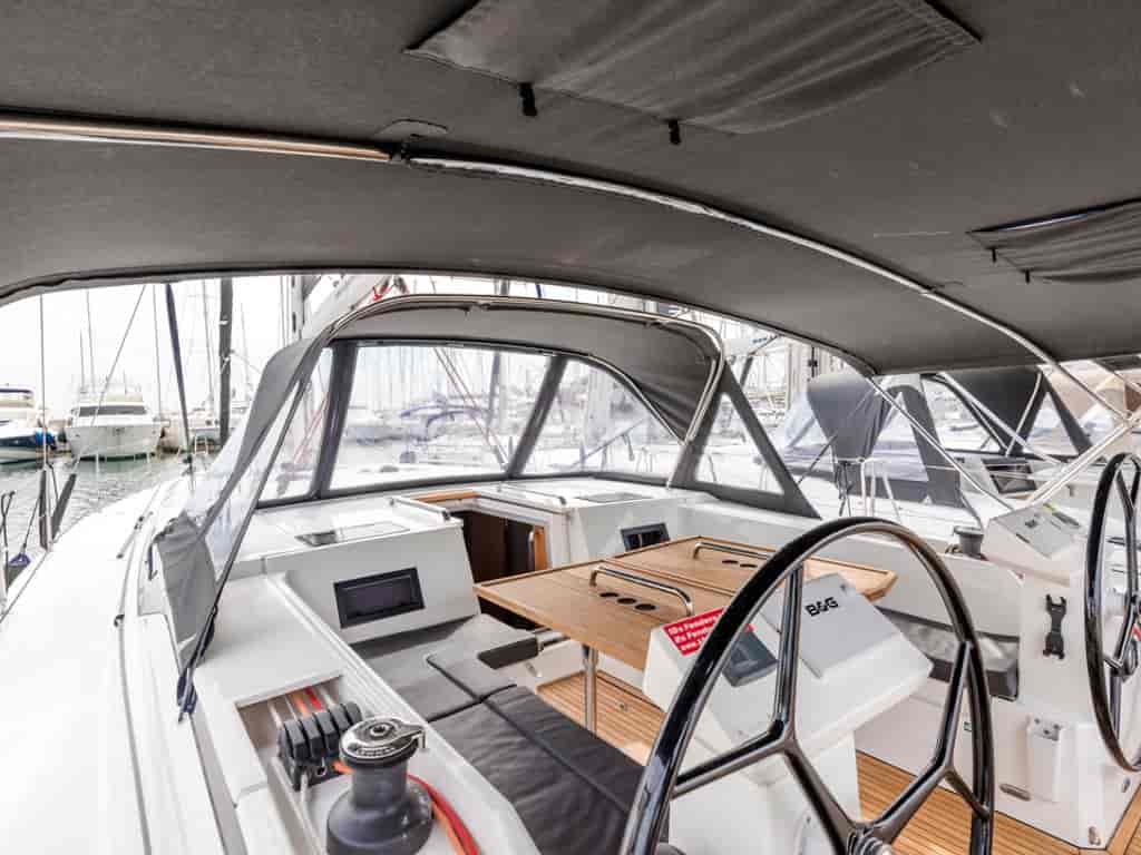 Boat picture 27
