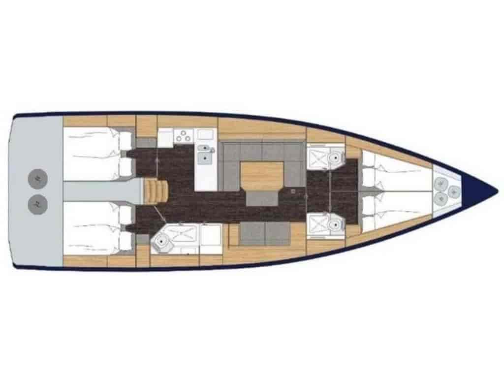Boat picture 29