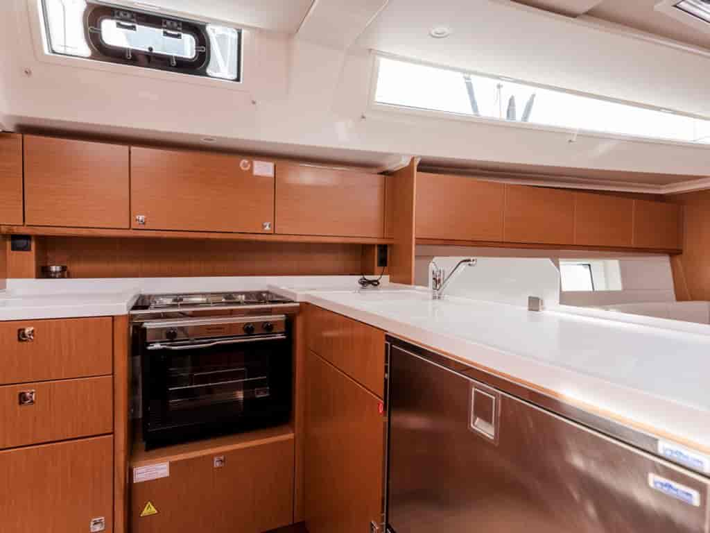 Boat picture 8