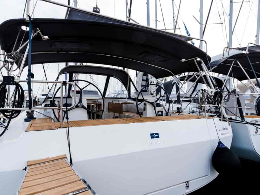 Boat picture 9