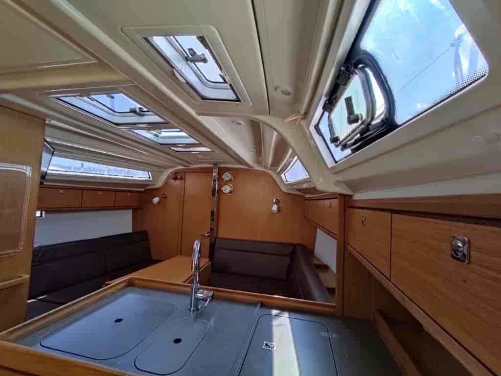 Boat picture 13