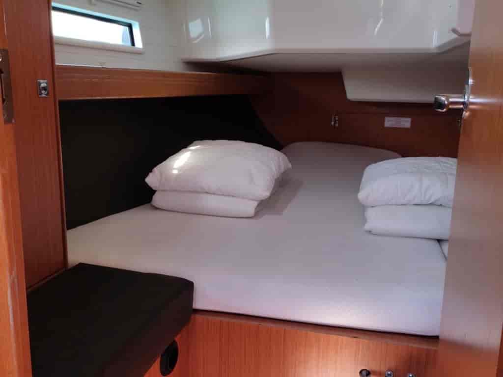 Boat picture 18