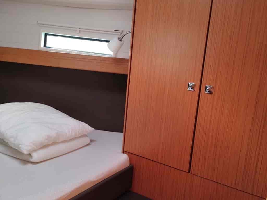 Boat picture 19