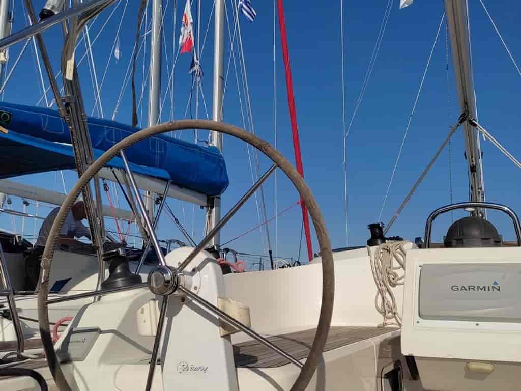 Boat picture 3