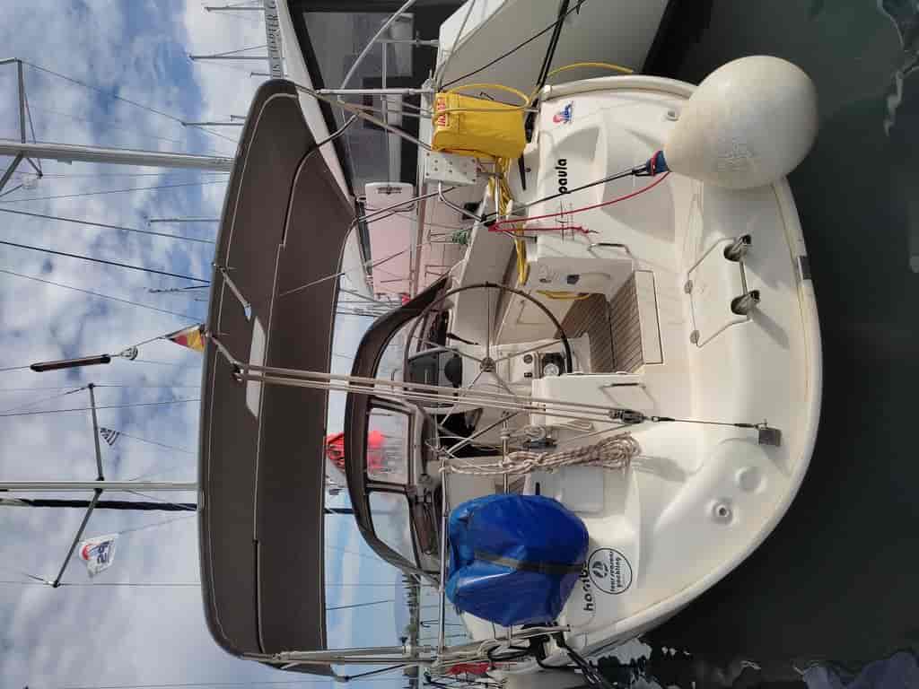 Boat picture 3