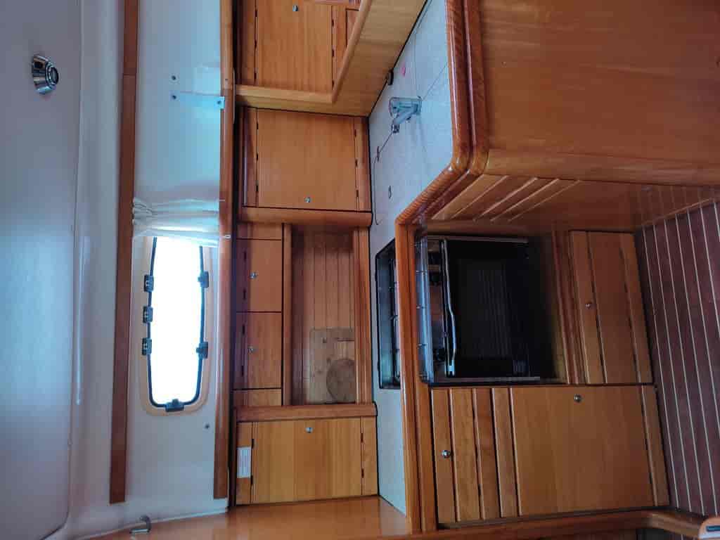Boat picture 4