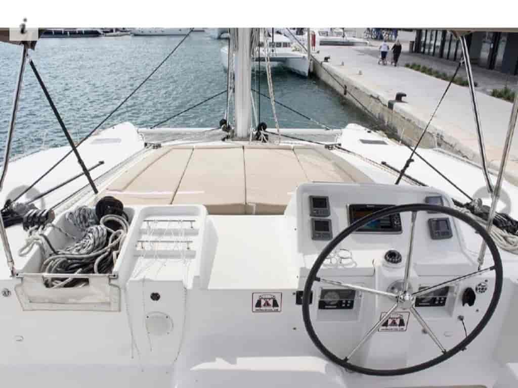 Boat picture 18